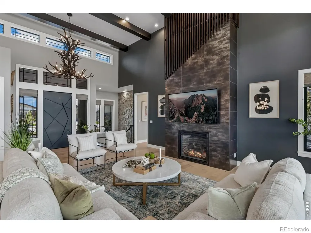 2659 Heron Lakes Parkway Berthoud CO 80513