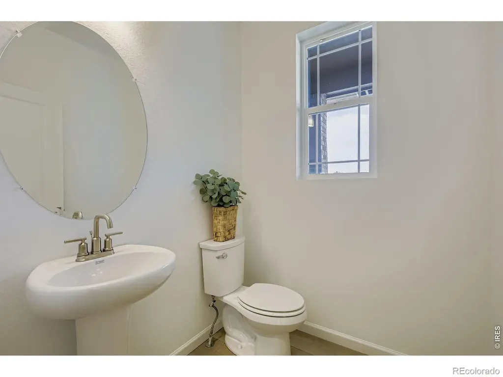 7341 Arkansas Street Frederick CO 80530