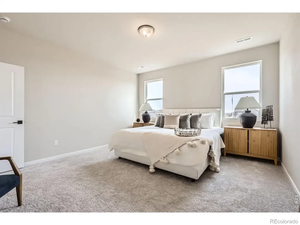 7341 Arkansas Street Frederick CO 80530