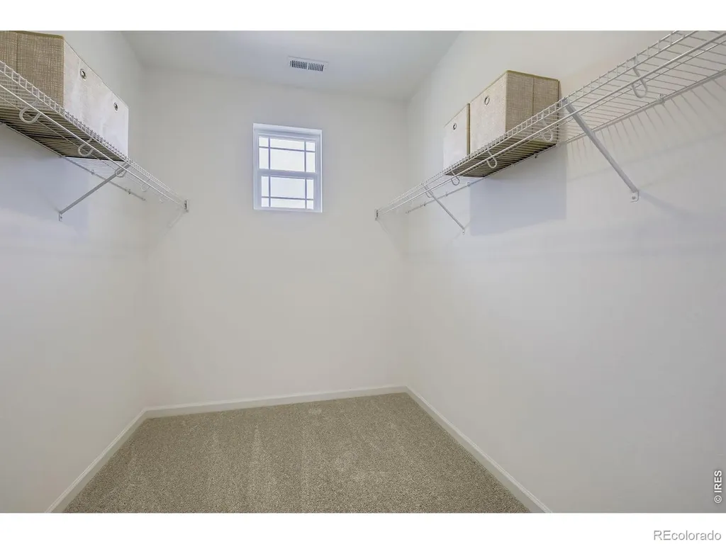 7341 Arkansas Street Frederick CO 80530