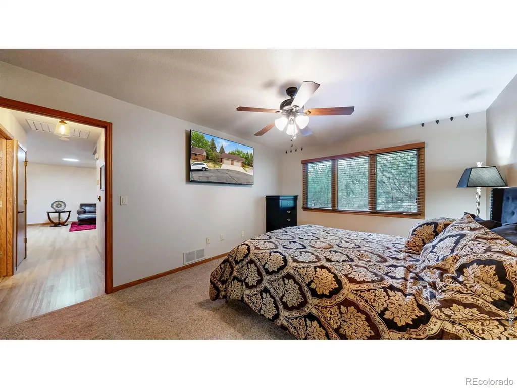 2484 N Boise Avenue Loveland CO 80538