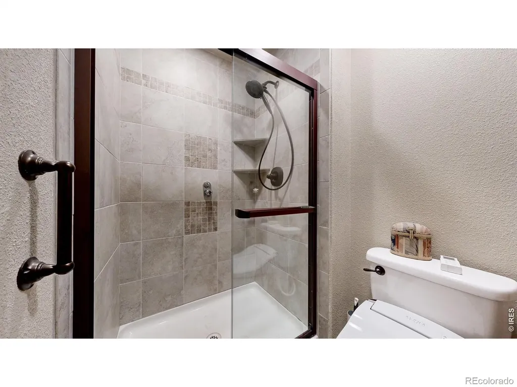 2484 N Boise Avenue Loveland CO 80538