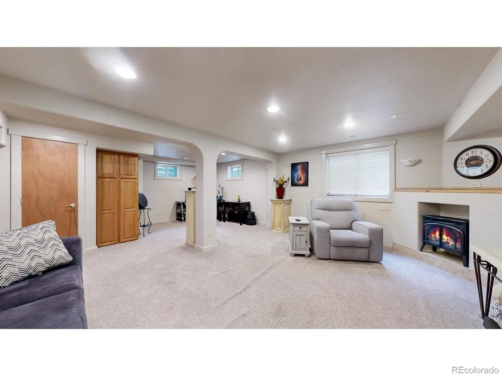2484 N Boise Avenue Loveland CO 80538
