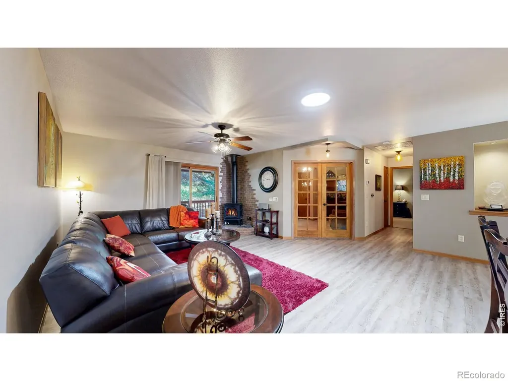 2484 N Boise Avenue Loveland CO 80538