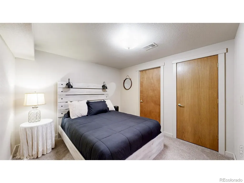 2484 N Boise Avenue Loveland CO 80538