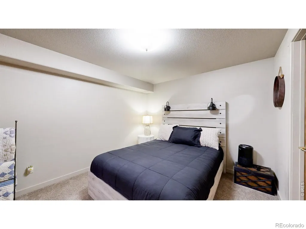 2484 N Boise Avenue Loveland CO 80538