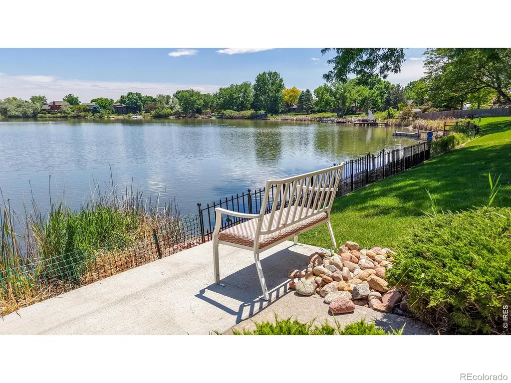 2484 N Boise Avenue Loveland CO 80538