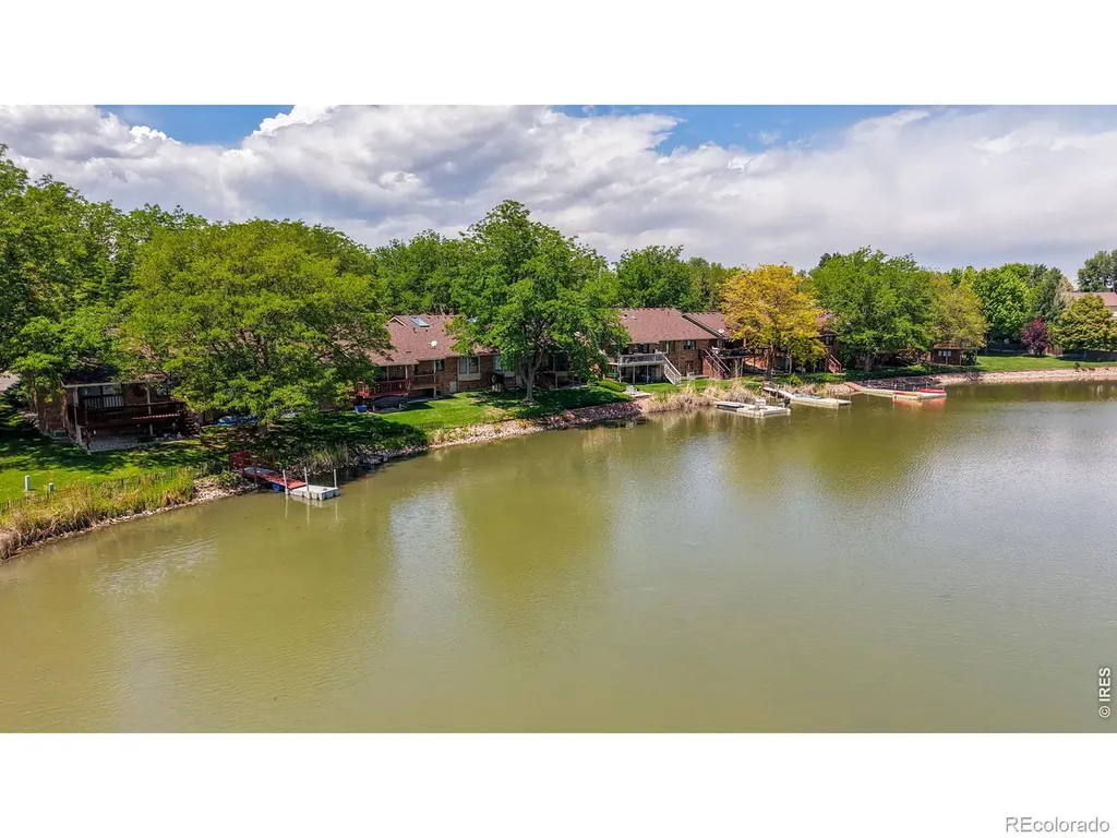 2484 N Boise Avenue Loveland CO 80538