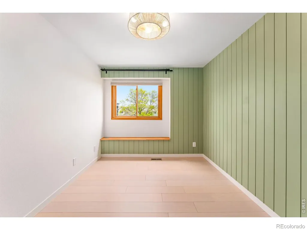 4507 Cliffside Court Fort Collins CO 80526