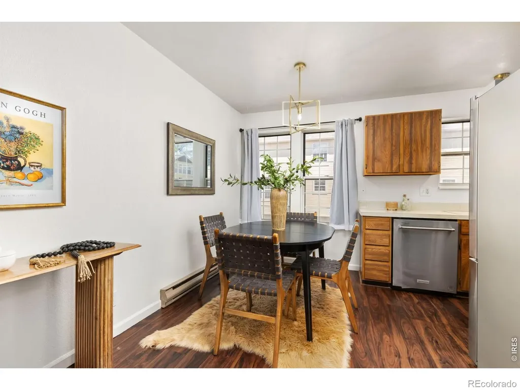 3200 Azalea Drive Fort Collins CO 80526