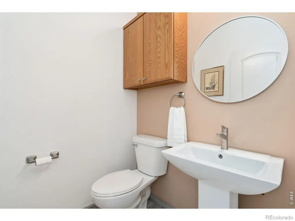 4114 N County Road 17 Fort Collins CO 80524