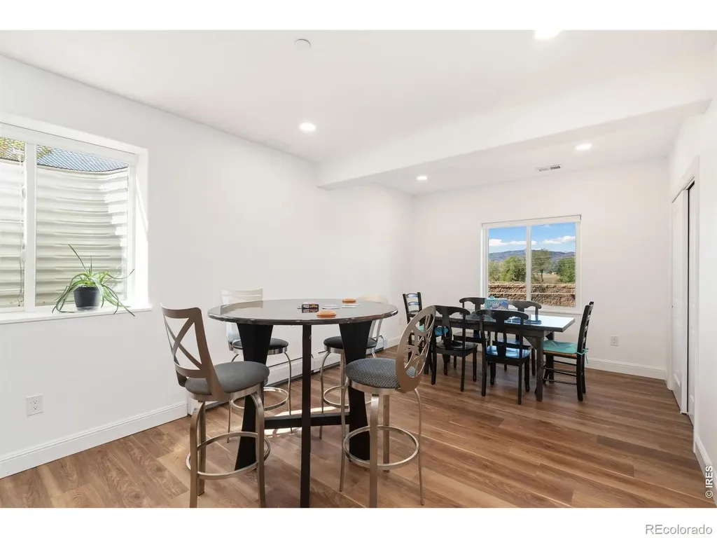 4114 N County Road 17 Fort Collins CO 80524