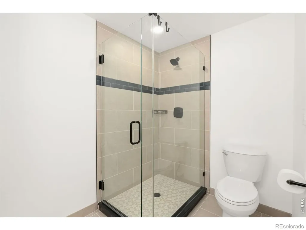 4114 N County Road 17 Fort Collins CO 80524