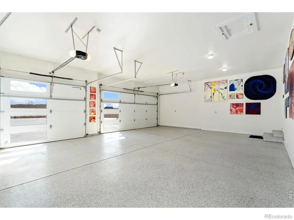 4114 N County Road 17 Fort Collins CO 80524