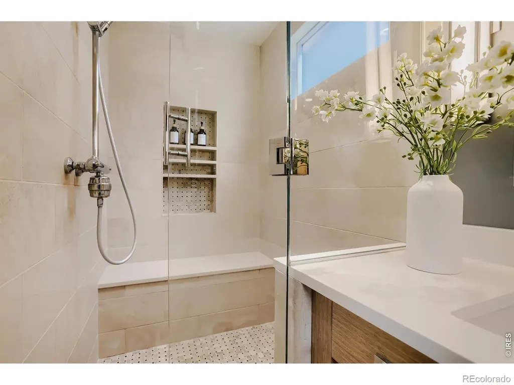 153 Poorman Road Boulder CO 80302