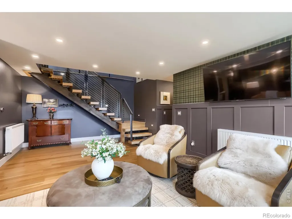 153 Poorman Road Boulder CO 80302