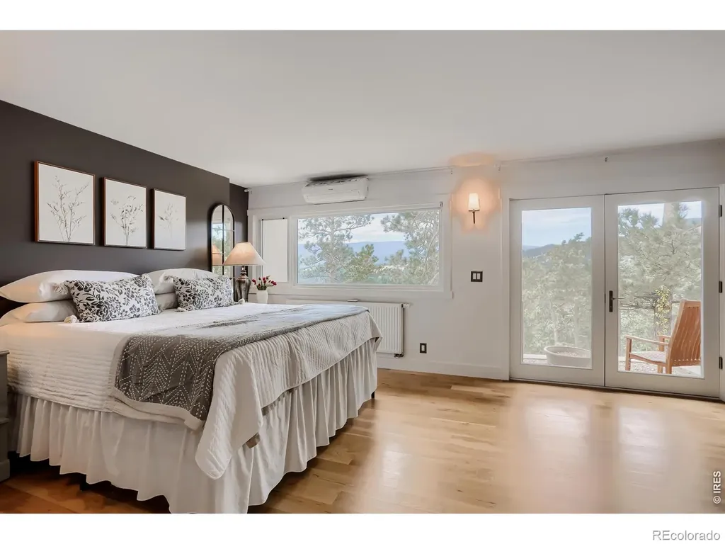 153 Poorman Road Boulder CO 80302