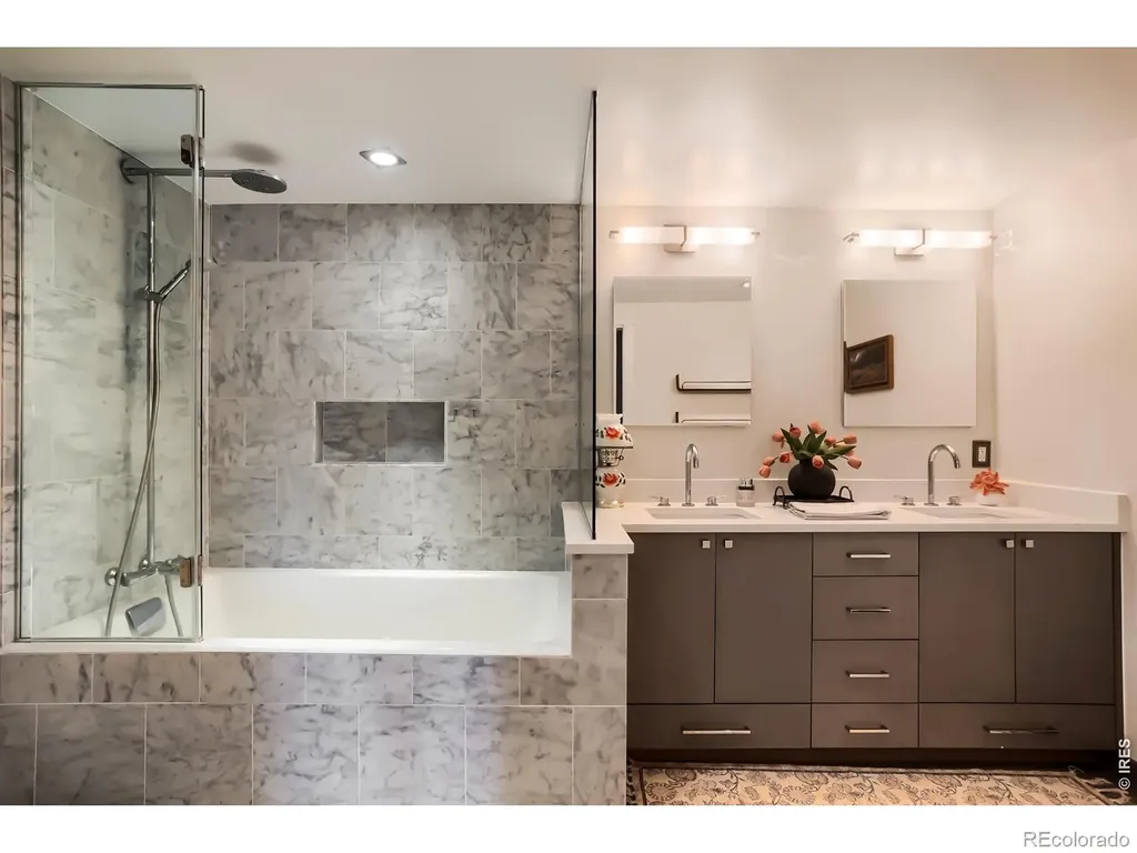 153 Poorman Road Boulder CO 80302