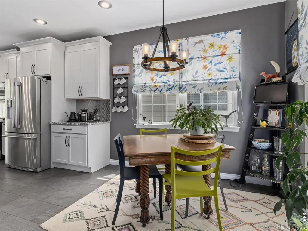 1702 Sicily Drive Longmont CO 80503