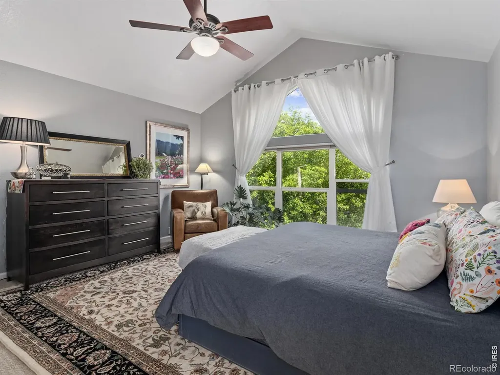 1702 Sicily Drive Longmont CO 80503