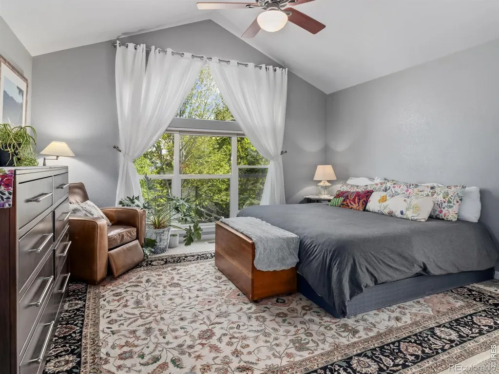 1702 Sicily Drive Longmont CO 80503