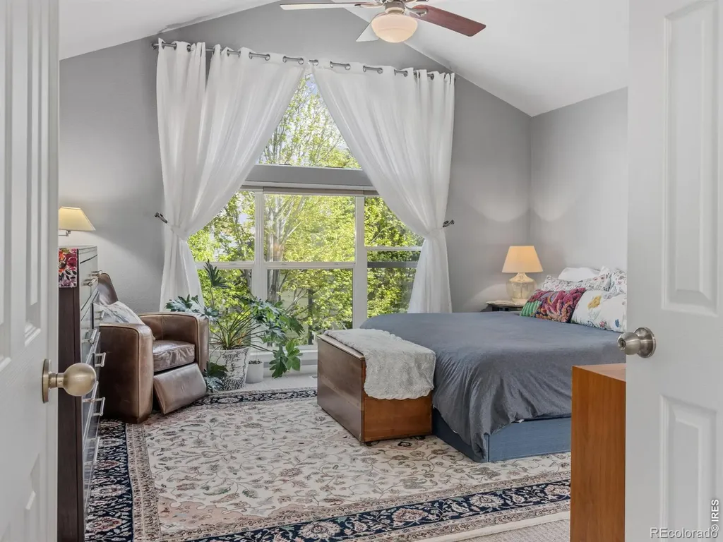 1702 Sicily Drive Longmont CO 80503
