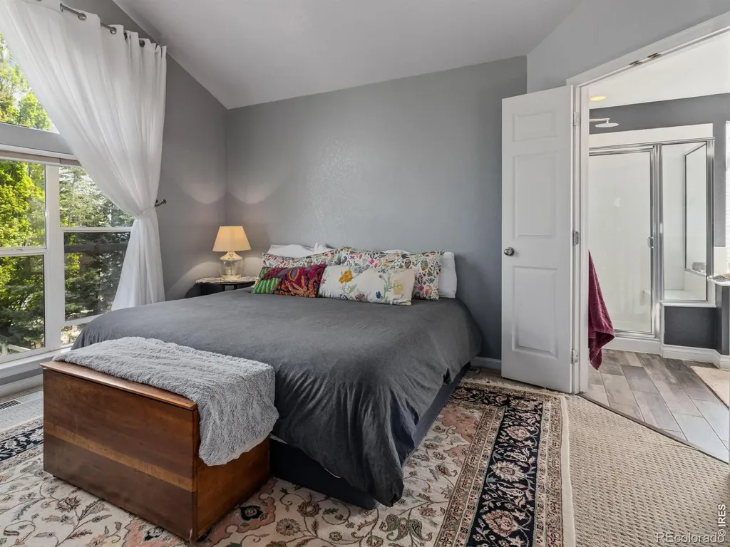 1702 Sicily Drive Longmont CO 80503