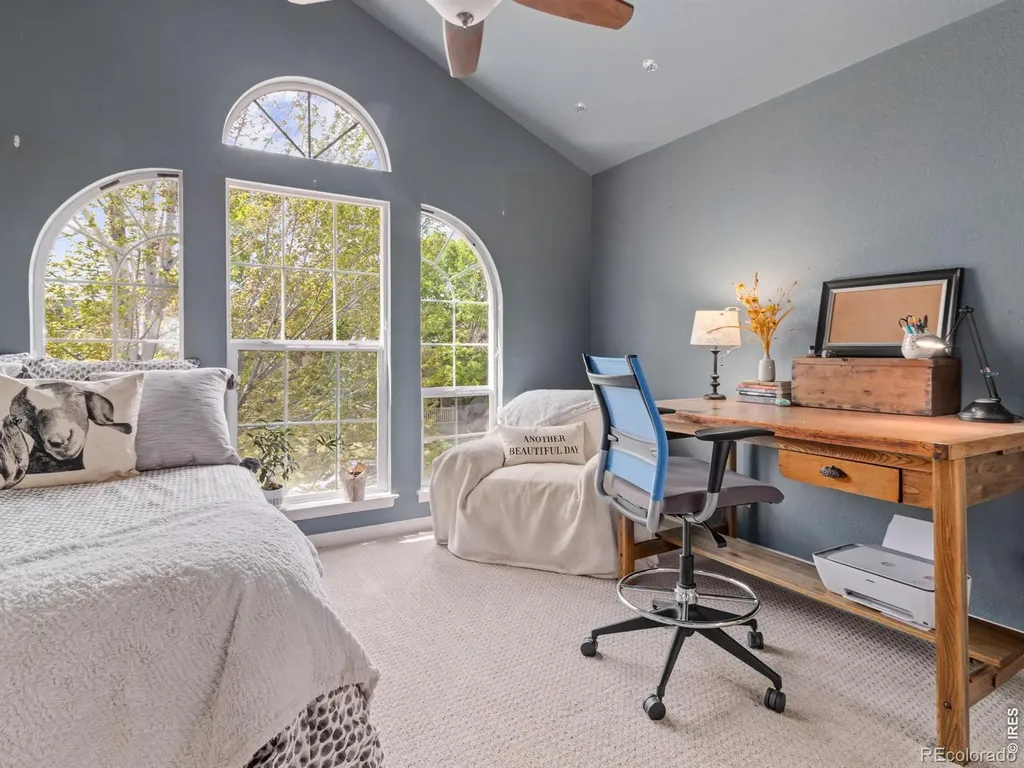 1702 Sicily Drive Longmont CO 80503