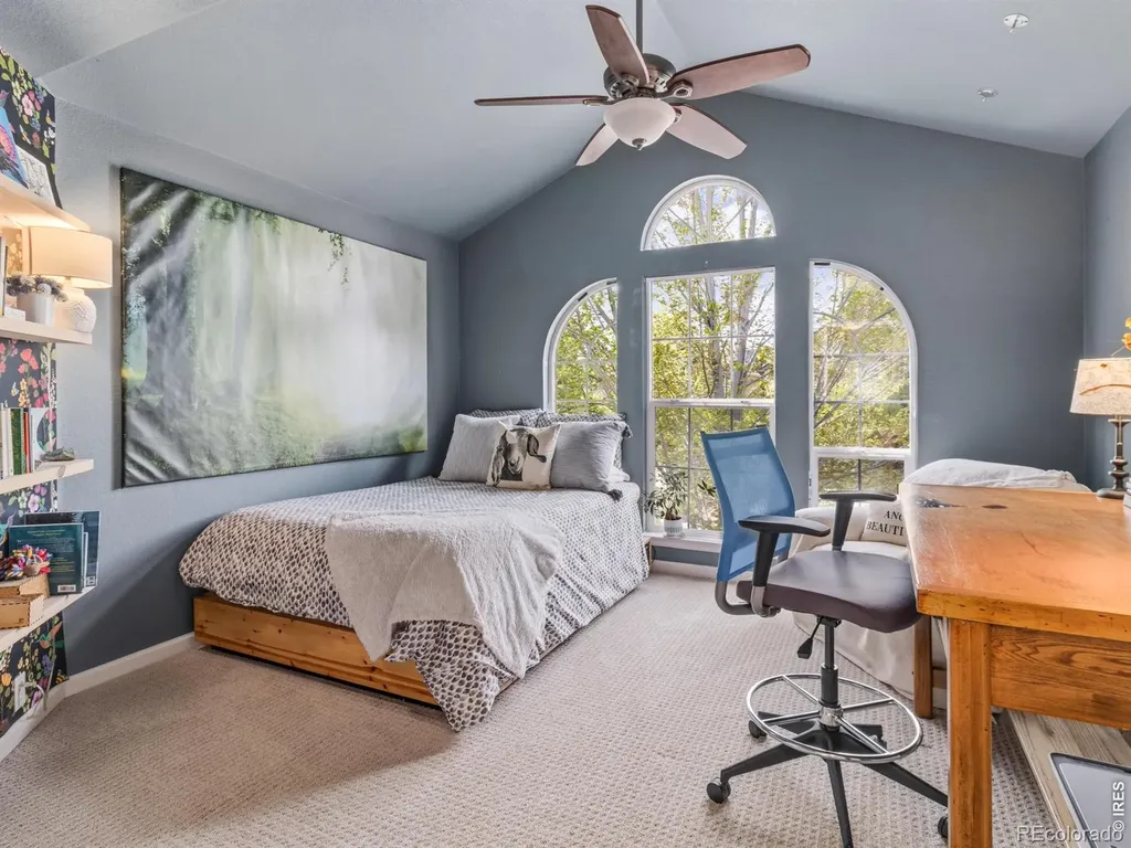 1702 Sicily Drive Longmont CO 80503