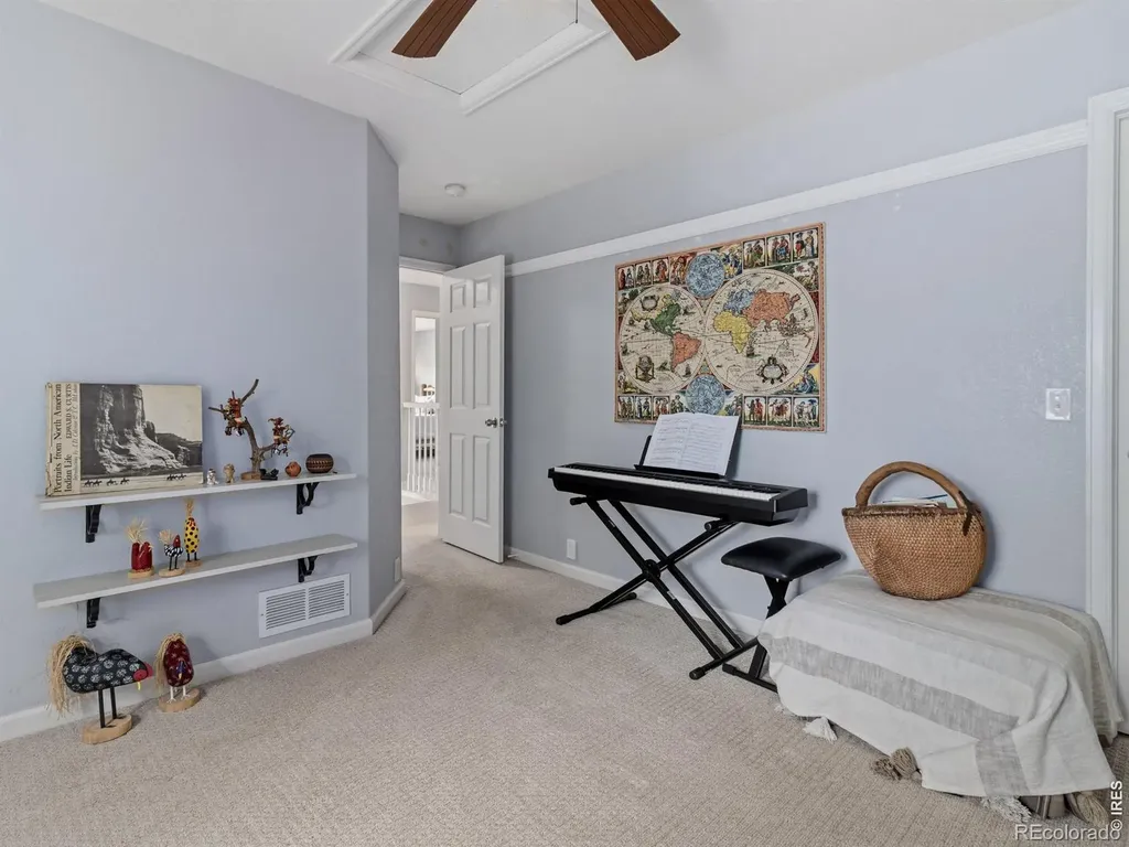 1702 Sicily Drive Longmont CO 80503