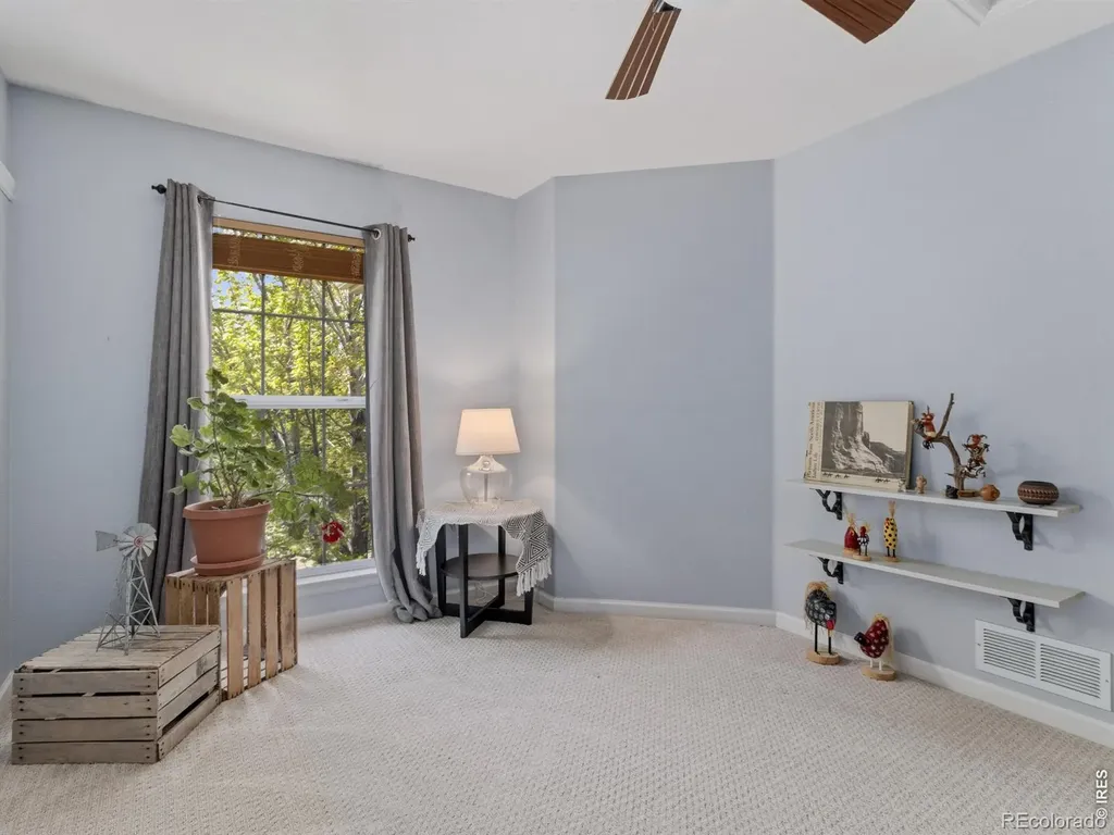 1702 Sicily Drive Longmont CO 80503
