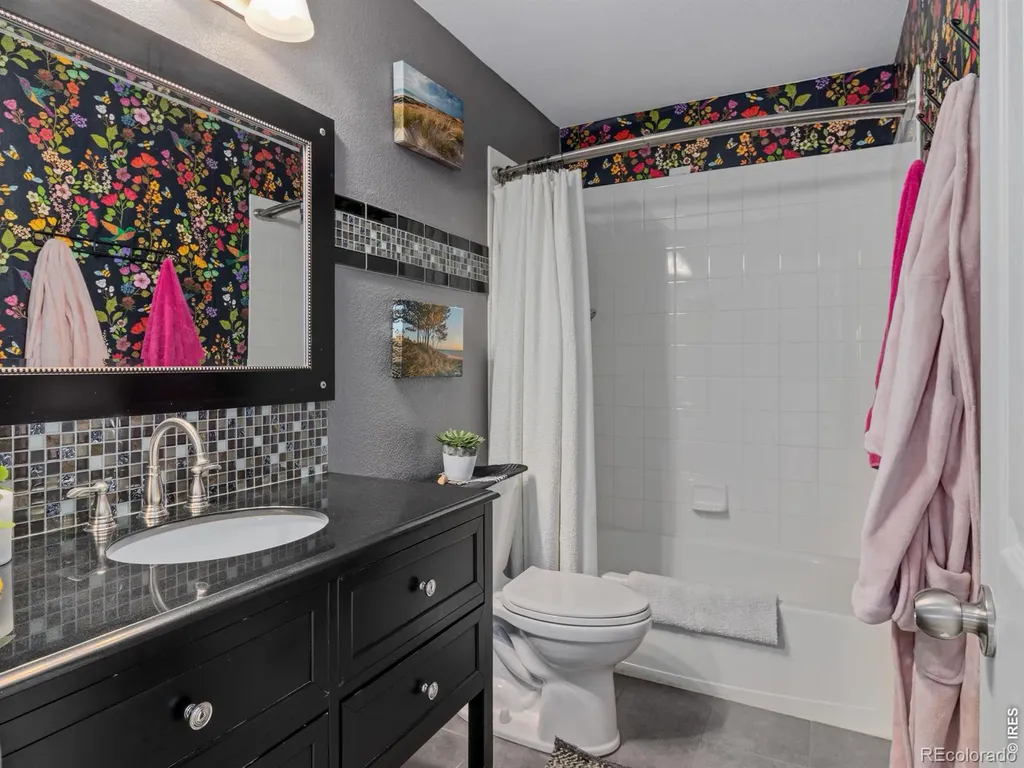 1702 Sicily Drive Longmont CO 80503