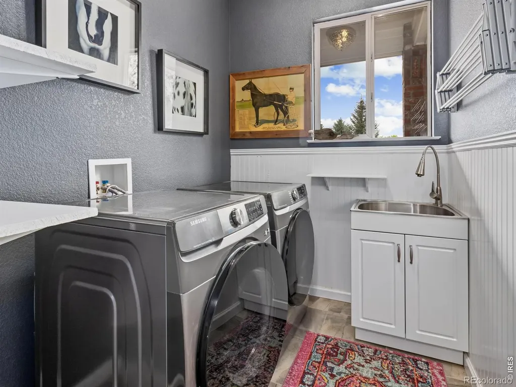 1702 Sicily Drive Longmont CO 80503