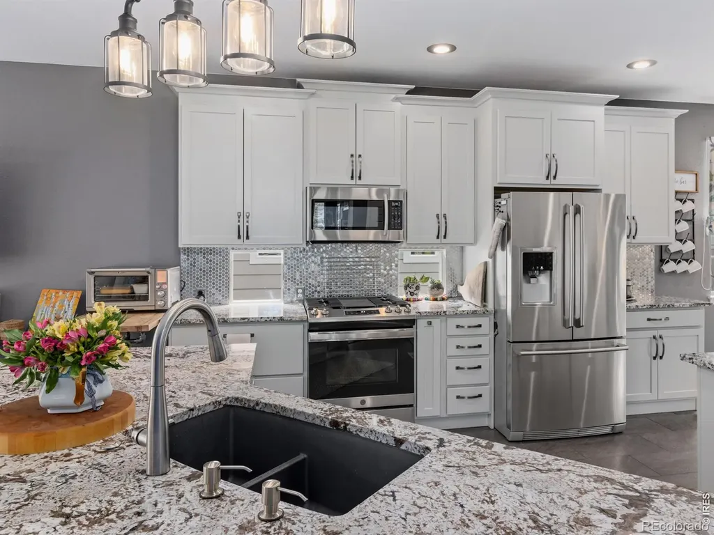 1702 Sicily Drive Longmont CO 80503