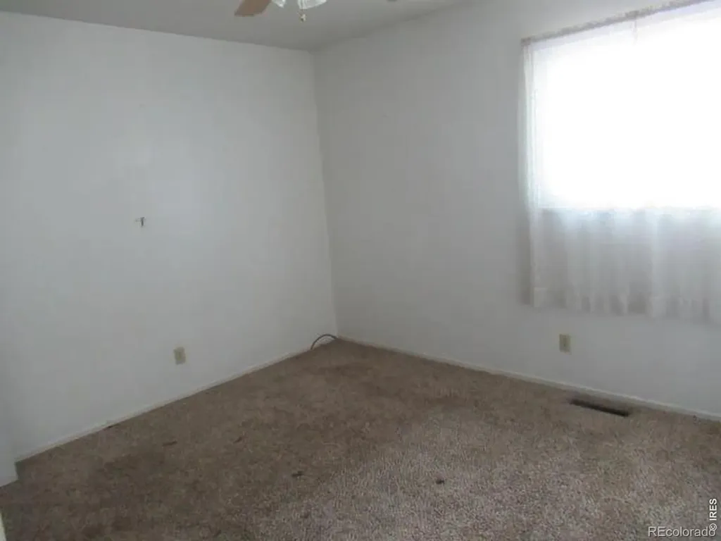 704 Madison Avenue Loveland CO 80537