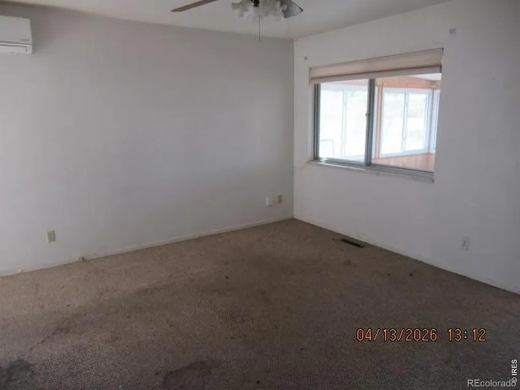 704 Madison Avenue Loveland CO 80537