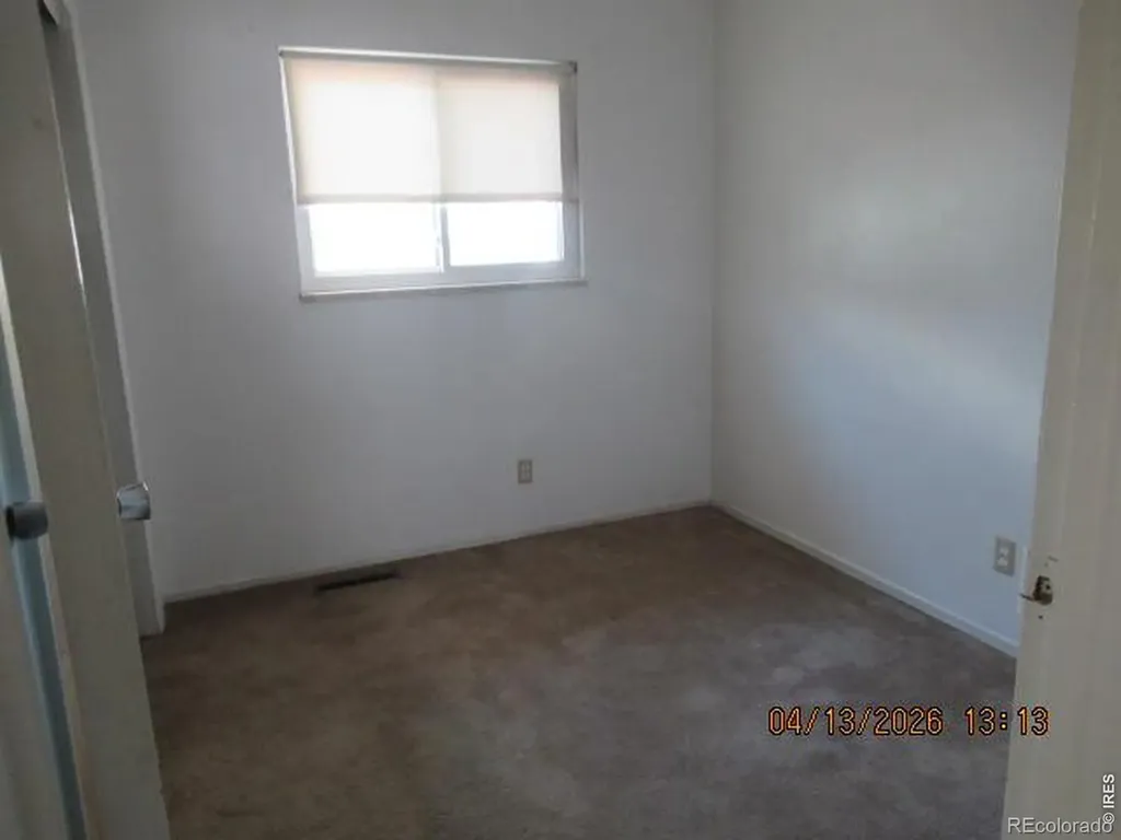 704 Madison Avenue Loveland CO 80537