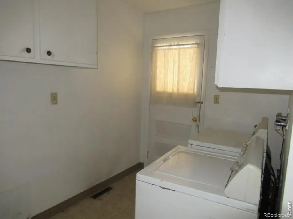 704 Madison Avenue Loveland CO 80537
