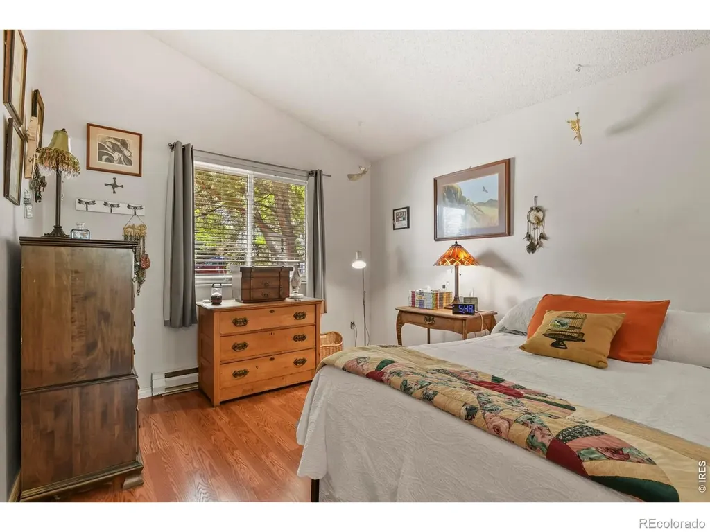 716 S Longmont Avenue Lafayette CO 80026