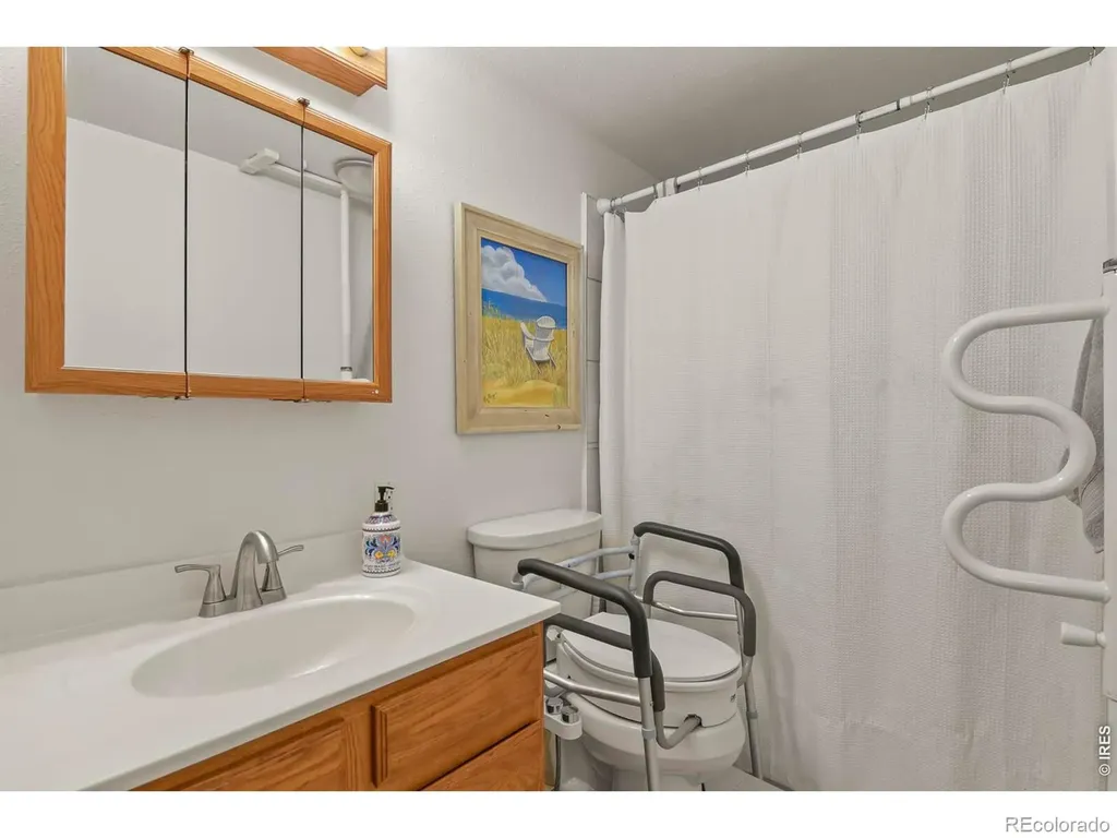 716 S Longmont Avenue Lafayette CO 80026