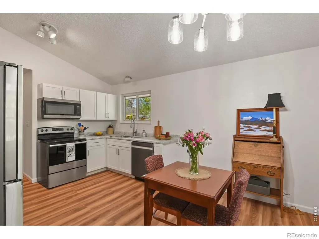 716 S Longmont Avenue Lafayette CO 80026