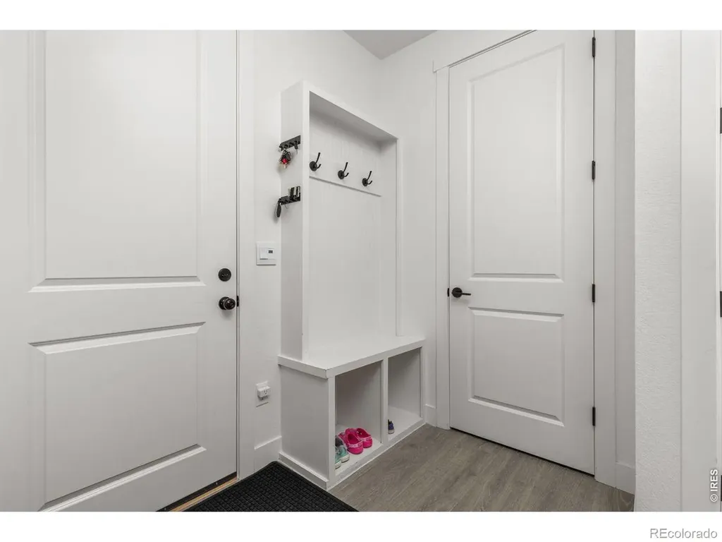 1710 Westport Avenue Berthoud CO 80513