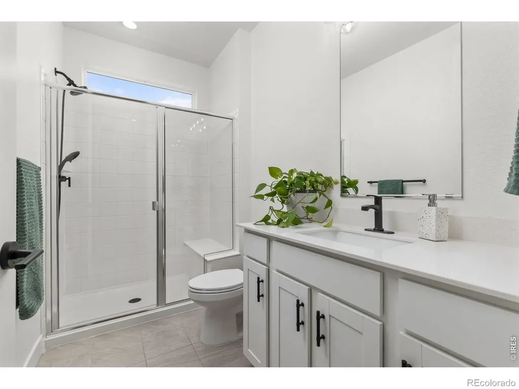 1710 Westport Avenue Berthoud CO 80513