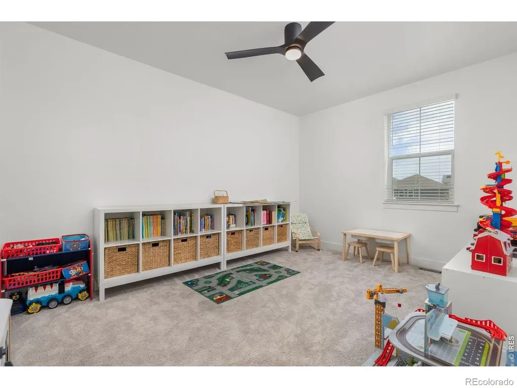 1710 Westport Avenue Berthoud CO 80513