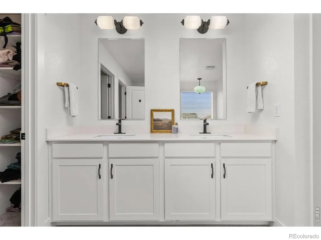 1710 Westport Avenue Berthoud CO 80513