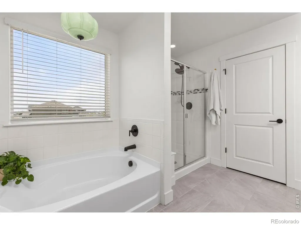 1710 Westport Avenue Berthoud CO 80513