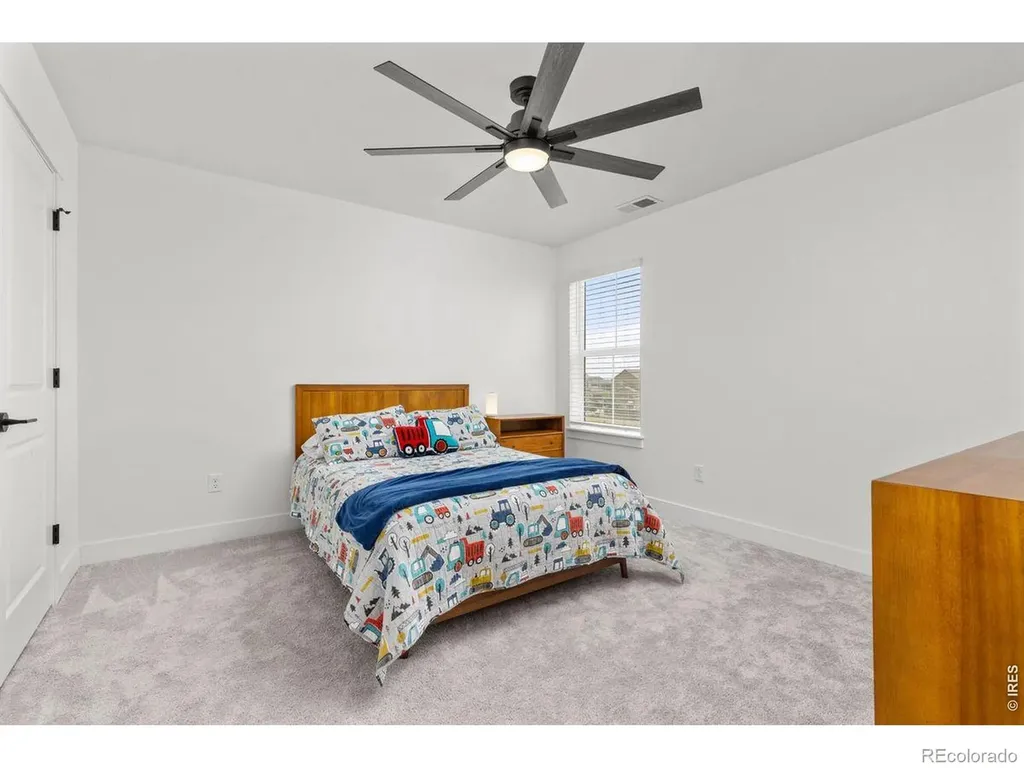 1710 Westport Avenue Berthoud CO 80513