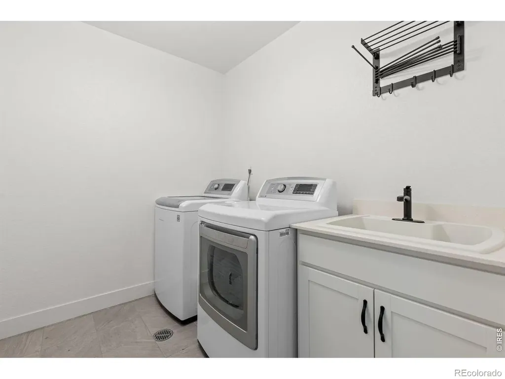 1710 Westport Avenue Berthoud CO 80513