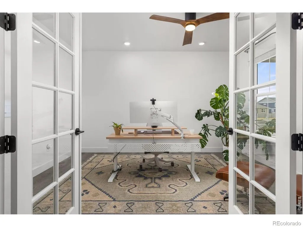1710 Westport Avenue Berthoud CO 80513