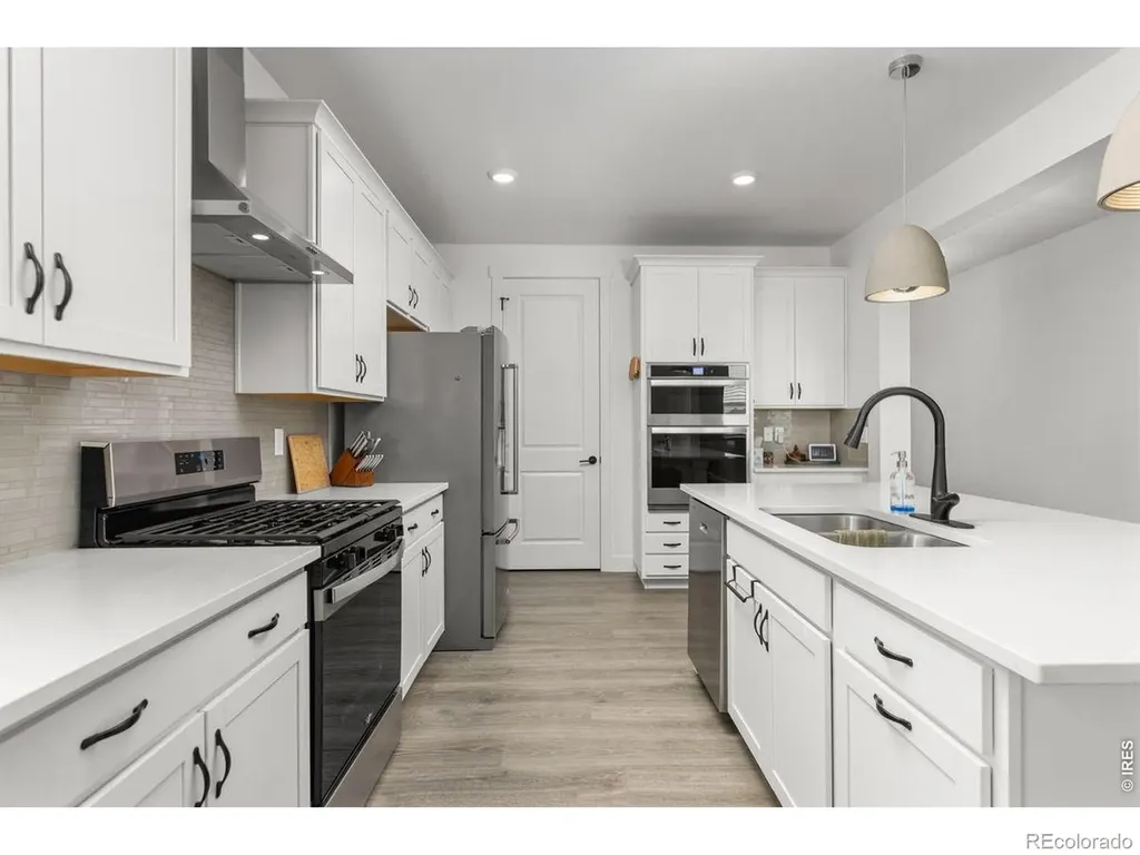1710 Westport Avenue Berthoud CO 80513